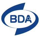 bda